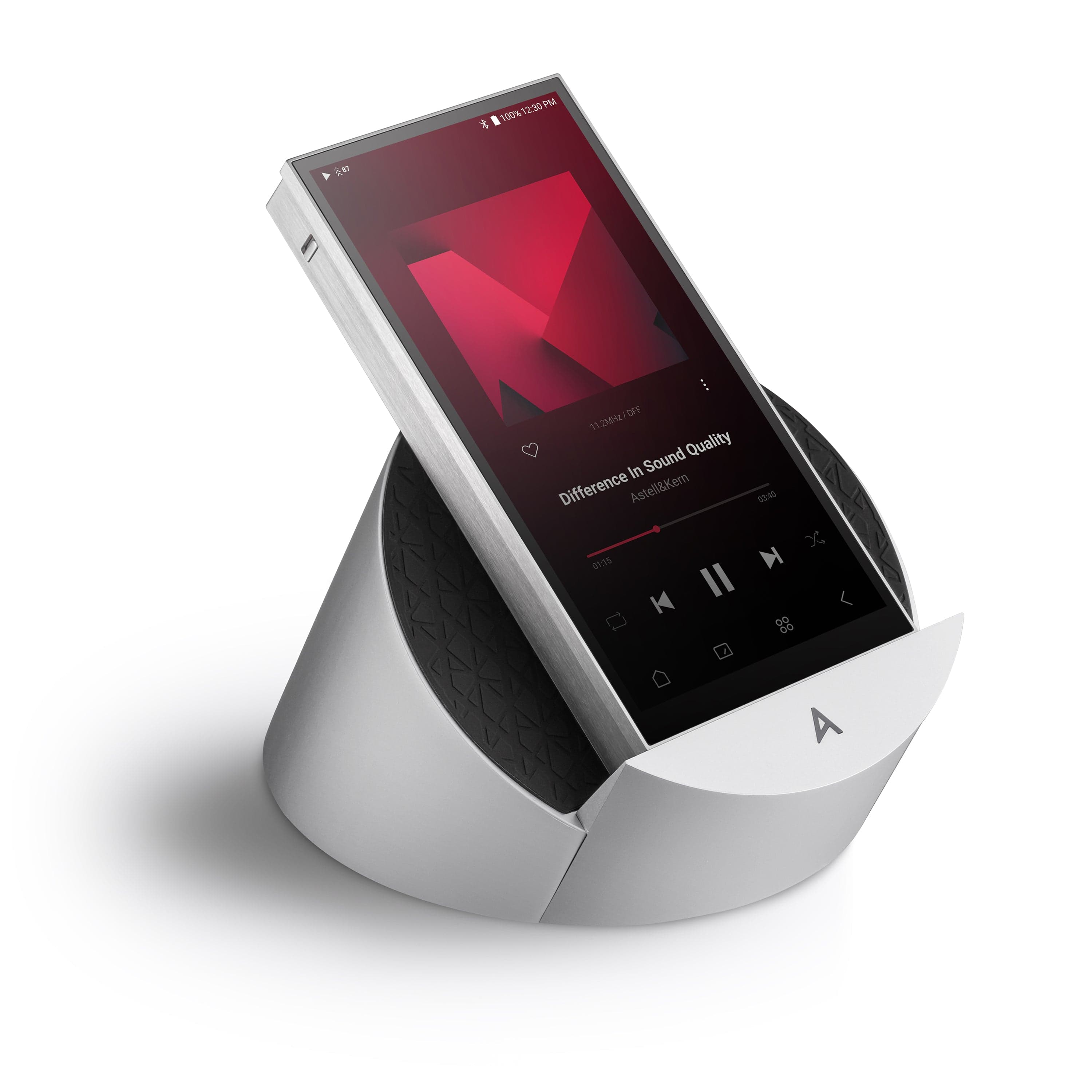 Astell&Kern PD10