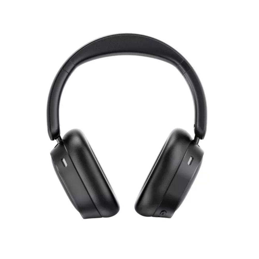 FiiO EH13