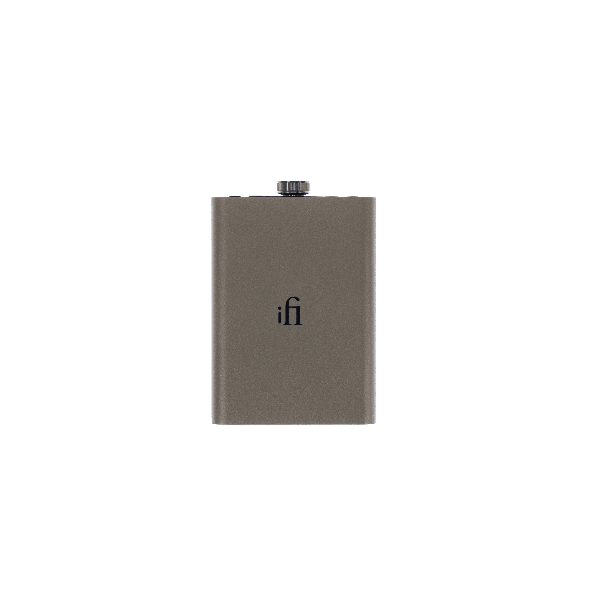 iFi hip-dac 3