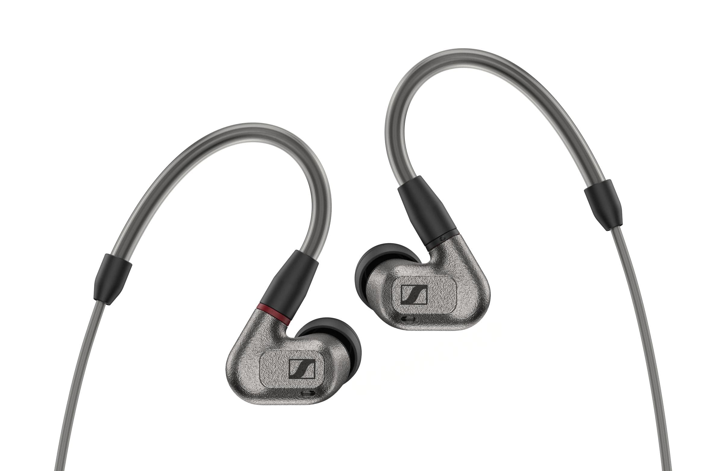 Sennheiser IE 600