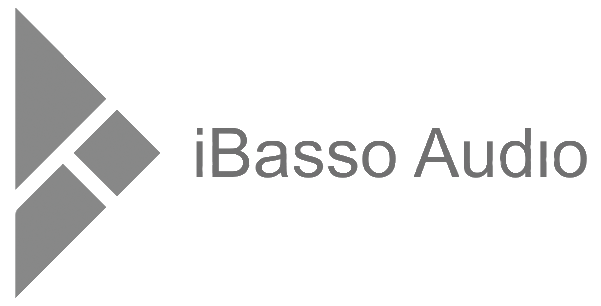 iBasso Logo